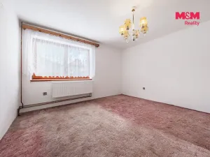 Prodej zemědělské usedlosti, Strunkovice nad Volyňkou, 177 m2