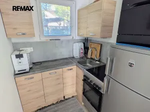 Prodej chaty, Věžná, 55 m2