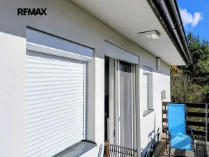 Prodej chaty, Věžná, 55 m2