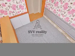 Prodej bytu 2+1, Praha - Bubeneč, Kamenická, 79 m2