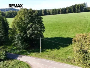 Prodej chalupy, Teplice nad Metují, 280 m2