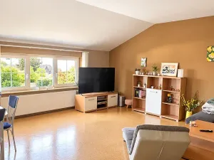 Prodej vícegeneračního domu, Plzeň, 28. října, 983 m2