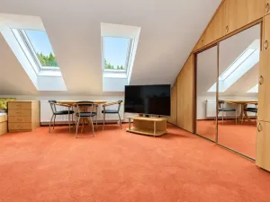 Prodej chalupy, Loučná nad Desnou - Kouty nad Desnou, 39 m2
