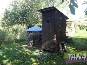 Prodej pozemku pro bydlení, Turnov, 1188 m2