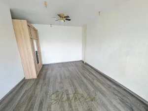 Prodej rodinného domu, Kostice, 185 m2