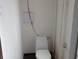 Prodej bytu 2+1, Most, tř. Budovatelů, 66 m2