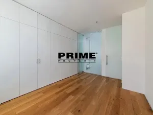 Pronájem bytu 5+kk, Praha - Vinohrady, Laubova, 184 m2