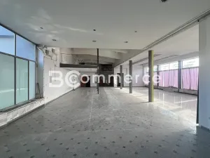 Pronájem obchodního prostoru, Brno, 473 m2