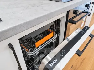 Prodej bytu 1+kk, Praha - Košíře, Starokošířská, 40 m2