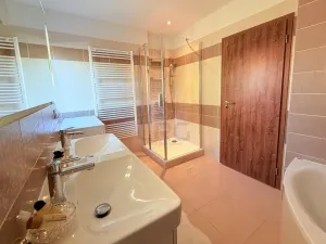 Prodej rodinného domu, Čebín, 158 m2