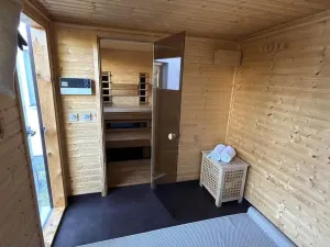 Prodej rodinného domu, Čebín, 158 m2