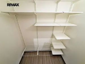 Pronájem bytu 2+1, Chrudim, Palackého třída, 63 m2