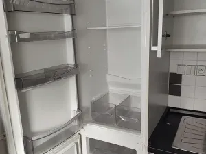 Pronájem bytu 3+kk, Frýdek-Místek, Ostravská, 69 m2