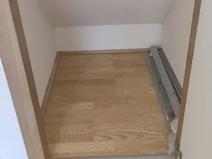 Pronájem bytu 3+kk, Frýdek-Místek, Ostravská, 69 m2