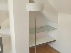 Pronájem bytu 3+kk, Frýdek-Místek, Ostravská, 69 m2
