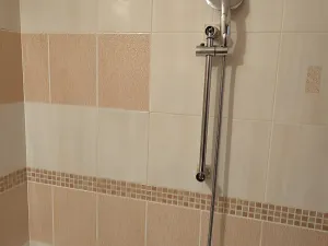 Pronájem bytu 3+kk, Frýdek-Místek, Ostravská, 69 m2