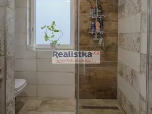 Prodej rodinného domu, Kbelany, 127 m2