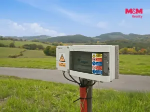 Prodej pozemku pro bydlení, Jakubovice, 817 m2