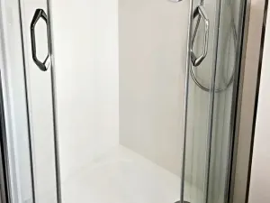 Pronájem bytu 1+kk, Praha - Žižkov, Slavíkova, 42 m2