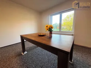 Prodej rodinného domu, Česká Třebová, 108 m2