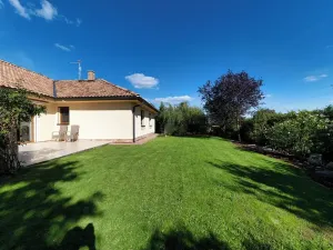 Prodej rodinného domu, Chválenice, 206 m2