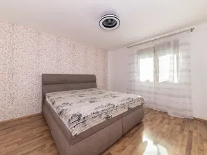 Prodej rodinného domu, Chválenice, 206 m2