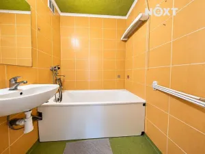 Prodej bytu 4+1, Bystřice pod Hostýnem, Topolová, 89 m2