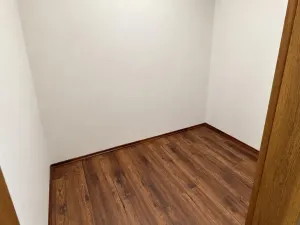 Pronájem bytu 1+kk, Mladá Boleslav, 50 m2