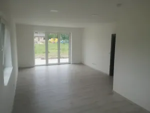 Prodej rodinného domu, Prostějov, 120 m2