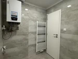 Pronájem bytu 3+kk, Svitavy - Předměstí, Milady Horákové, 70 m2