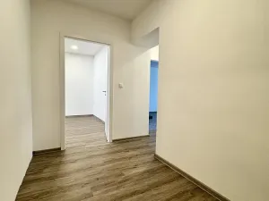 Pronájem bytu 3+kk, Svitavy - Předměstí, Milady Horákové, 70 m2
