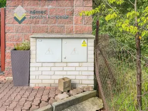 Prodej pozemku pro bydlení, Přišimasy, Skřivanská, 1606 m2