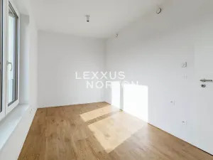 Pronájem rodinného domu, Praha - Nebušice, Noseckých, 120 m2