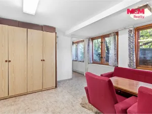 Prodej chaty, Tišice - Kozly, 96 m2