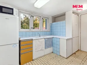 Prodej chaty, Tišice - Kozly, 96 m2