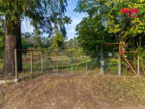 Prodej chaty, Tišice - Kozly, 96 m2