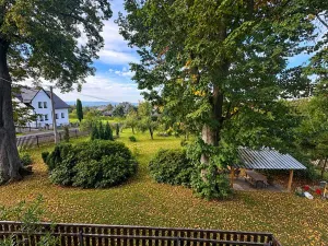Prodej chalupy, Nový Oldřichov, 320 m2