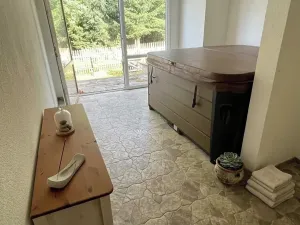 Prodej chalupy, Nový Oldřichov, 320 m2
