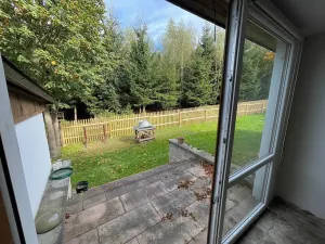 Prodej chalupy, Nový Oldřichov, 320 m2