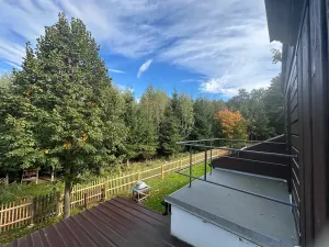 Prodej chalupy, Nový Oldřichov, 320 m2