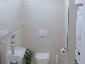 Prodej bytu 4+kk, Otrokovice, tř. Tomáše Bati, 113 m2
