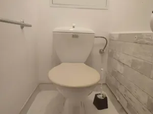 Pronájem bytu 3+1, Jeseník, Seifertova, 75 m2