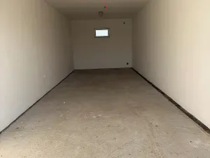 Pronájem skladu, Velké Pavlovice, U Zastávky, 46 m2