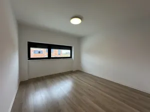 Pronájem rodinného domu, Mladá Boleslav - Chrást, 157 m2