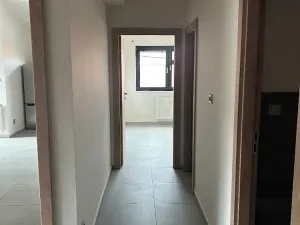 Prodej bytu 3+kk, Brno, Ctiradova, 68 m2