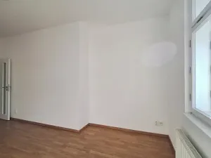 Pronájem bytu 2+1, Praha - Bubeneč, U zeměpisného ústavu, 49 m2