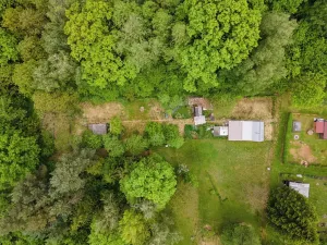 Prodej chaty, Ostrava, 74 m2