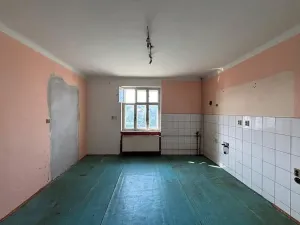 Prodej rodinného domu, Darkovice, 105 m2