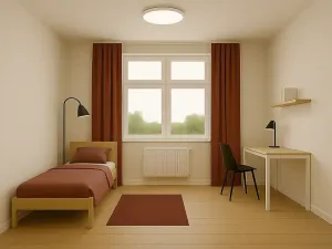 Prodej rodinného domu, Darkovice, 105 m2