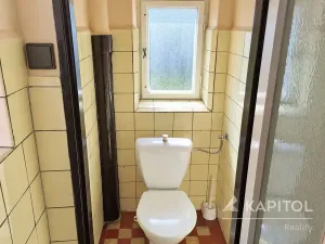 Prodej rodinného domu, Chrast, Náměstí, 199 m2